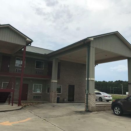 City Heart Inn & Suites Piedmont Exterior photo